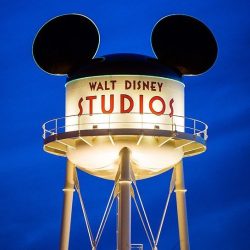 1-Day Walt Disney Studios Park Itinerary